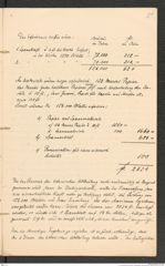 k.k. naturhistorisches Hofmuseum, Intendanzakten 1885-1896 (Hauer), Aktenzahl Z.706.c/1891, Seite 5